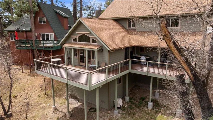 49-DJI_20260325232949_0471_D