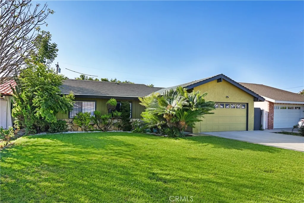 11858 Haro Ave, Downey, California 90241 — photo 4