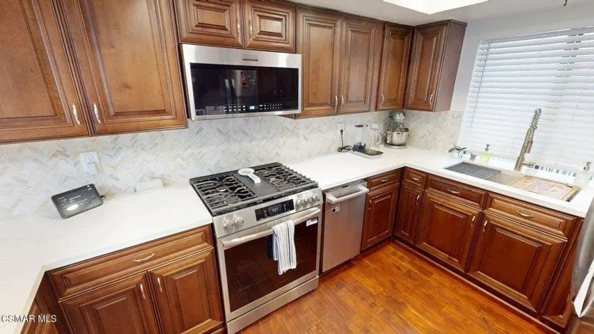 5123-Longfellow-Way--03312026_083525