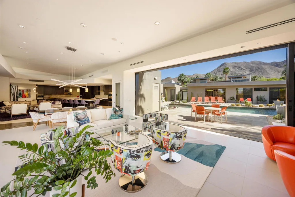 7 rockcrest-24