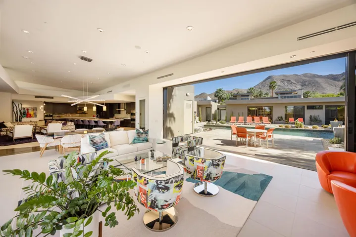 7 rockcrest-24