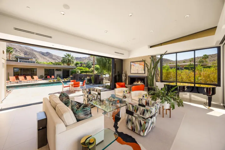 7​​‌​​​​‌​​‌‌​​‌​​​‌‌​​​‌​​‌‌​​‌‌​​‌‌​​​​ rockcrest-20