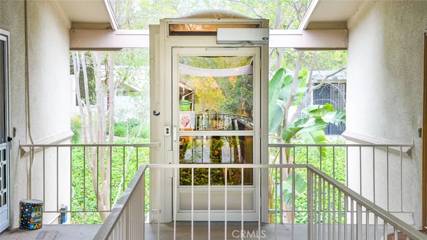 164 Avenida Majorca #q, Laguna Woods, California 92637