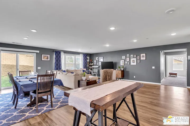 743 Pooish Avenue, San Jacinto, California 92582