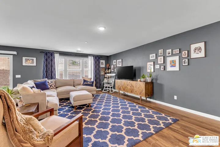 743 Pooish Avenue, San Jacinto, California 92582