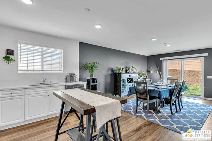 743 Pooish Avenue, San Jacinto, California 92582