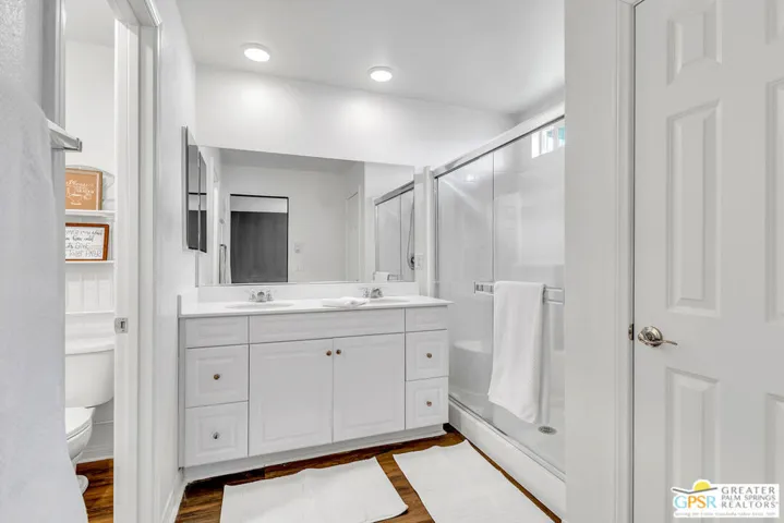 743 Pooish Avenue, San Jacinto, California 92582