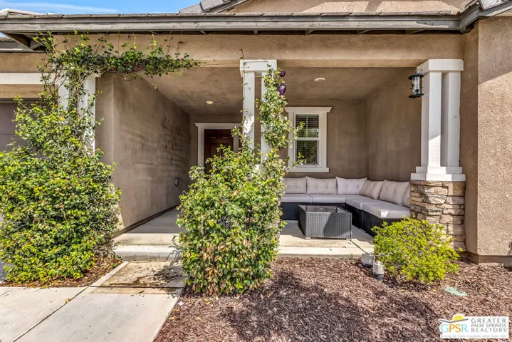 743 Pooish Avenue, San Jacinto, California 92582