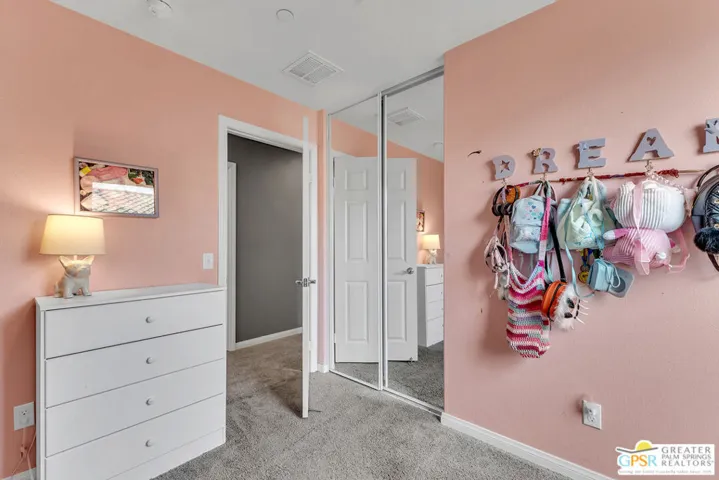 743 Pooish Avenue, San Jacinto, California 92582