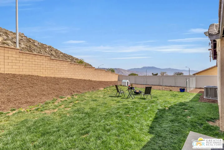 743 Pooish Avenue, San Jacinto, California 92582