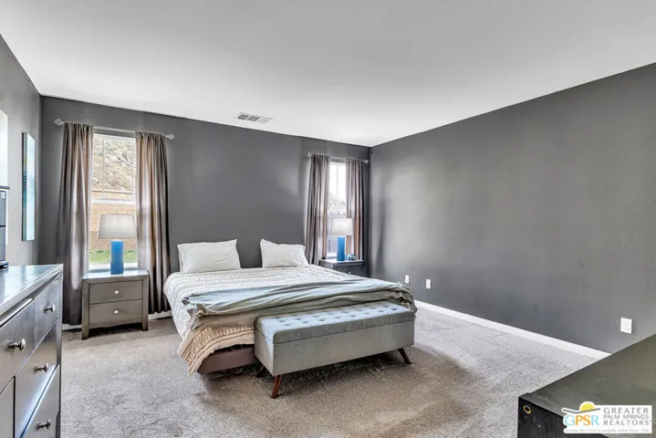 743 Pooish Avenue, San Jacinto, California 92582