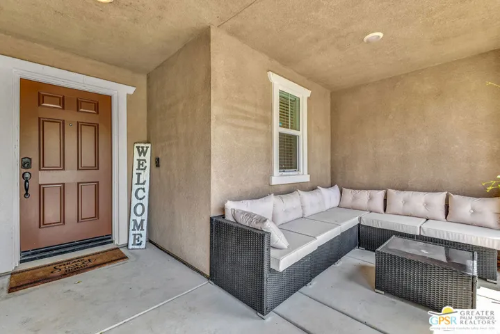 743 Pooish Avenue, San Jacinto, California 92582