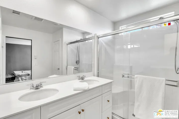 743 Pooish Avenue, San Jacinto, California 92582