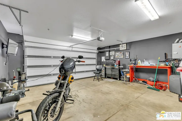 743 Pooish Avenue, San Jacinto, California 92582