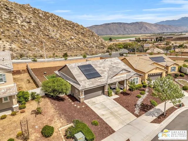 743 Pooish Avenue, San Jacinto, California 92582