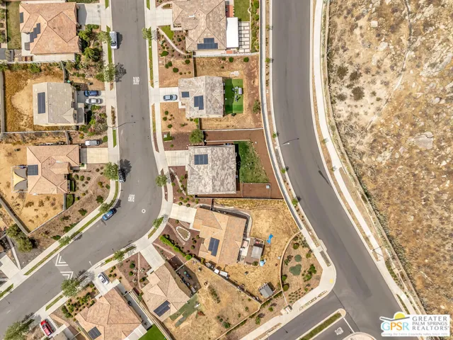 743 Pooish Avenue, San Jacinto, California 92582