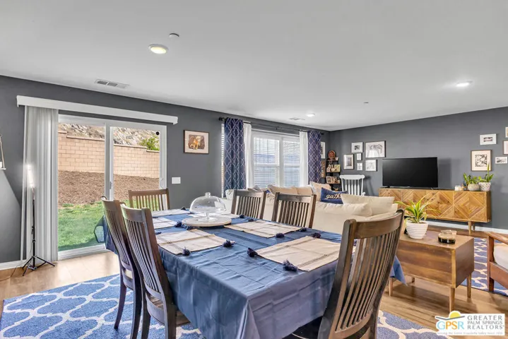 743 Pooish Avenue, San Jacinto, California 92582
