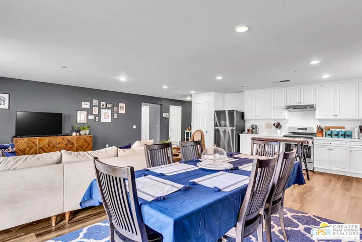 743 Pooish Avenue, San Jacinto, California 92582