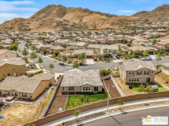 743 Pooish Avenue, San Jacinto, California 92582