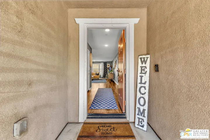 743 Pooish Avenue, San Jacinto, California 92582