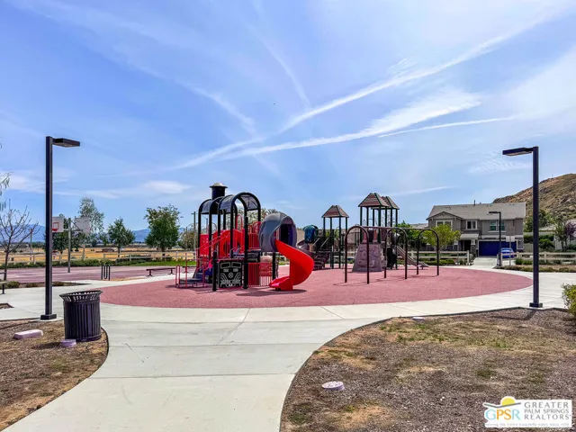 743 Pooish Avenue, San Jacinto, California 92582