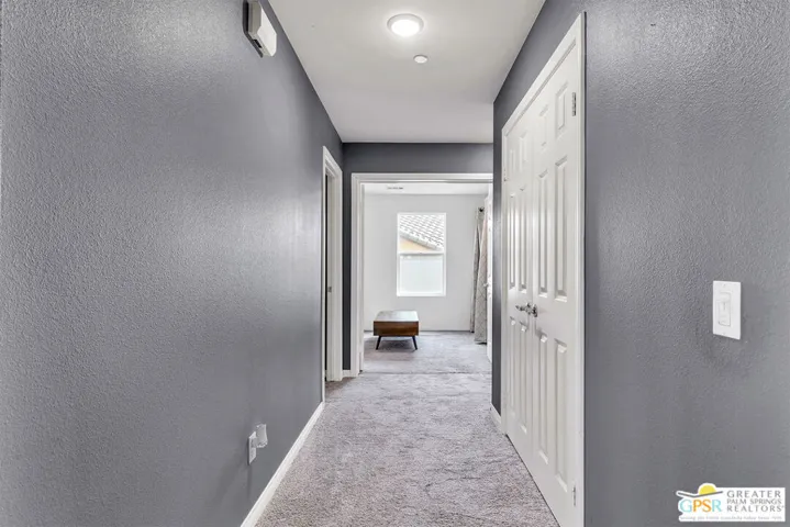 743 Pooish Avenue, San Jacinto, California 92582