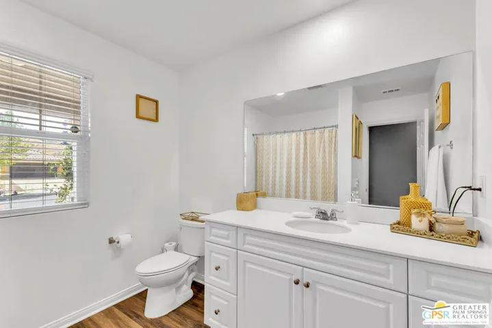 743 Pooish Avenue, San Jacinto, California 92582