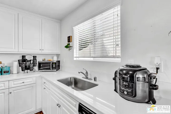 743 Pooish Avenue, San Jacinto, California 92582
