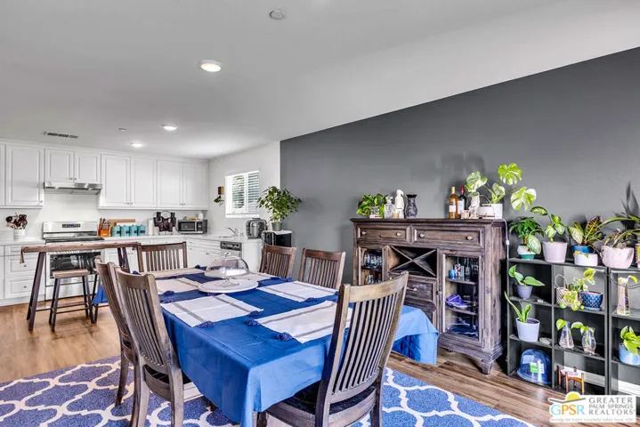 743 Pooish Avenue, San Jacinto, California 92582