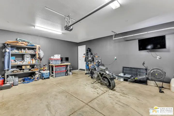 743 Pooish Avenue, San Jacinto, California 92582
