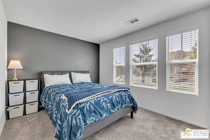 743 Pooish Avenue, San Jacinto, California 92582