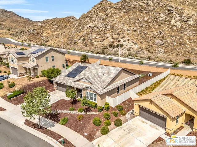 743 Pooish Avenue, San Jacinto, California 92582