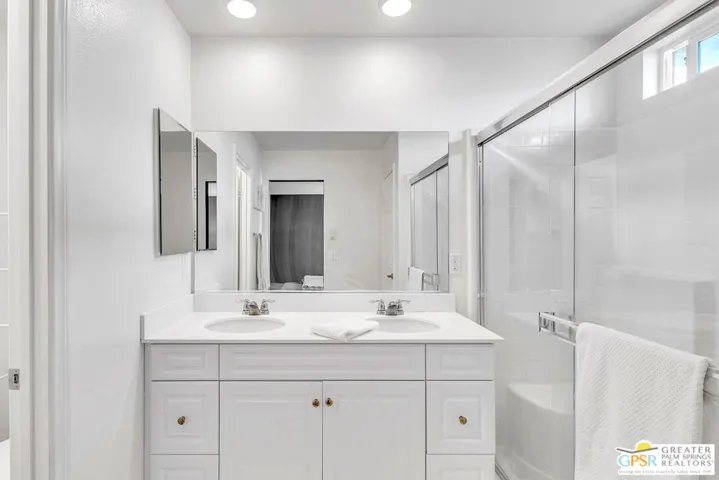 743 Pooish Avenue, San Jacinto, California 92582