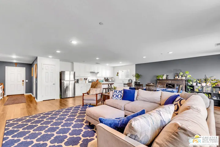 743 Pooish Avenue, San Jacinto, California 92582
