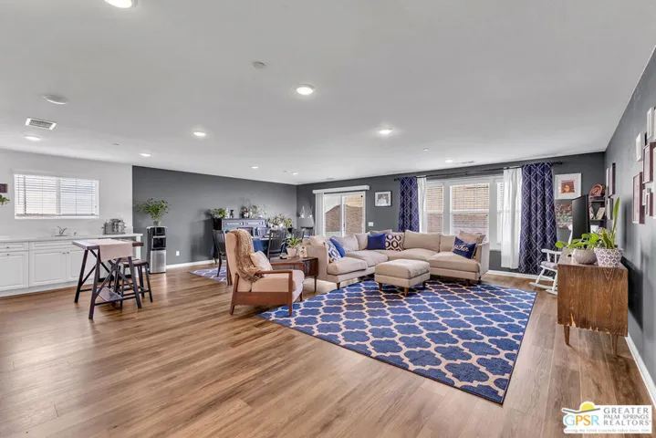 743 Pooish Avenue, San Jacinto, California 92582