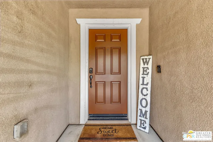 743 Pooish Avenue, San Jacinto, California 92582