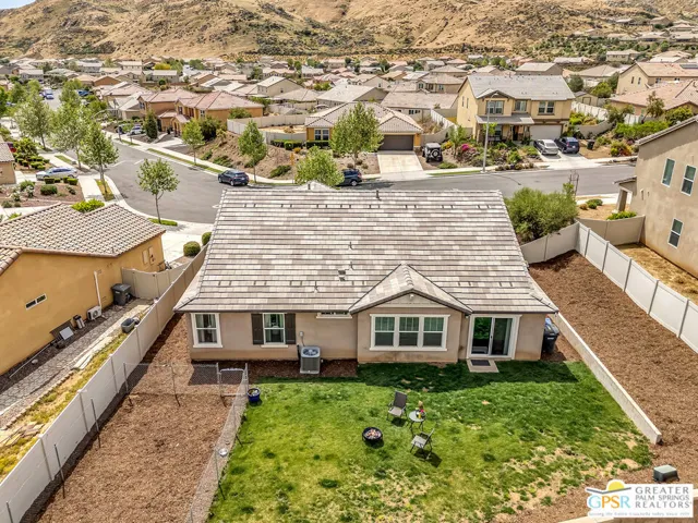 743 Pooish Avenue, San Jacinto, California 92582