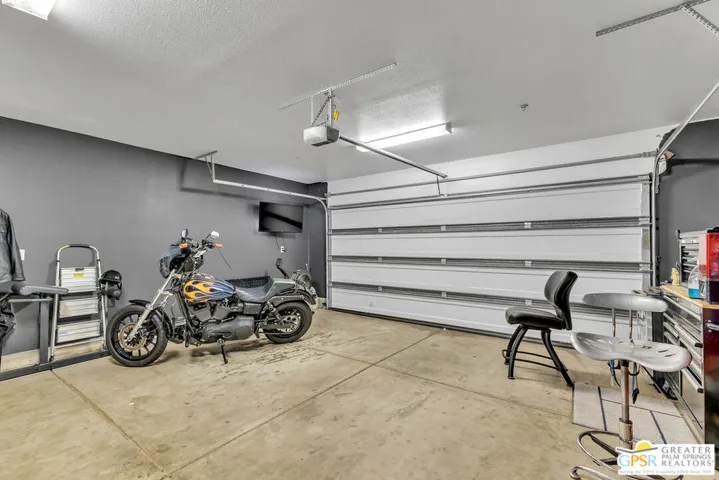 743 Pooish Avenue, San Jacinto, California 92582