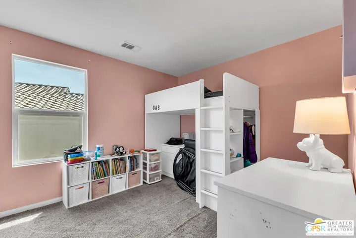 743 Pooish Avenue, San Jacinto, California 92582