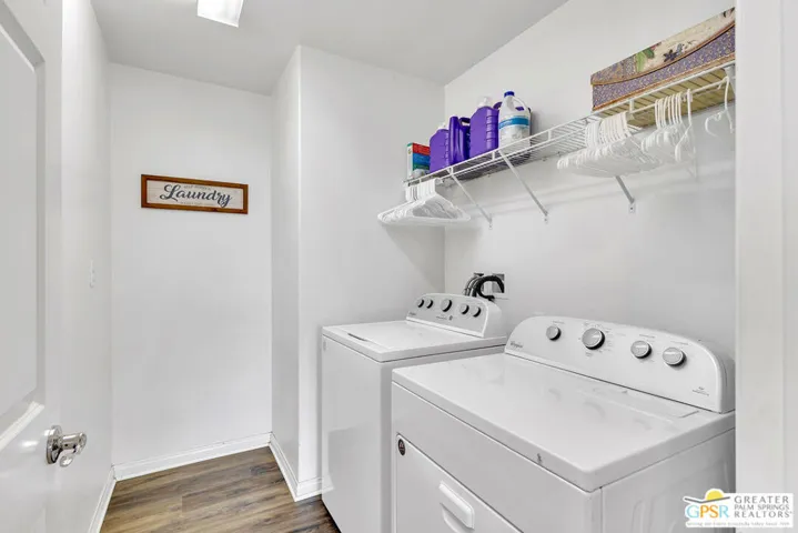 743 Pooish Avenue, San Jacinto, California 92582