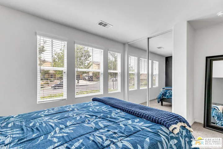 743 Pooish Avenue, San Jacinto, California 92582