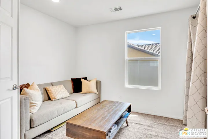743 Pooish Avenue, San Jacinto, California 92582