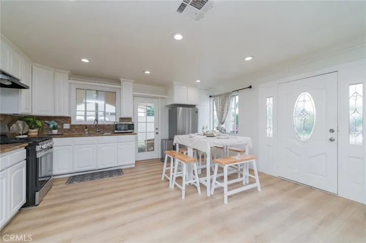 509 Sandy Hook Avenue, La Puente, California 91744