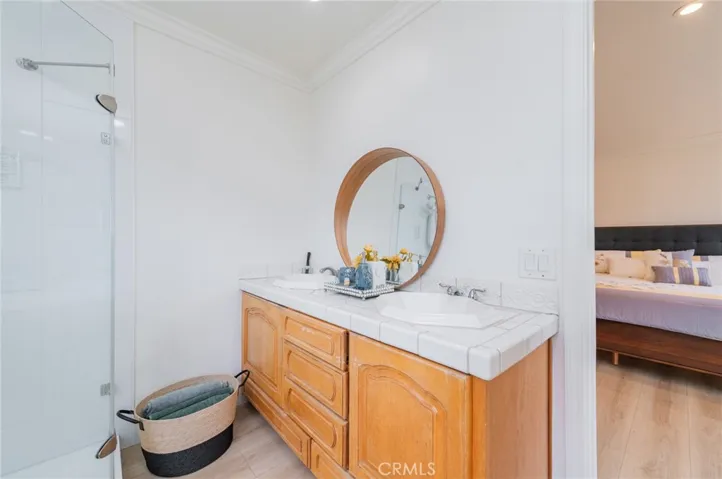 509 Sandy Hook Avenue, La Puente, California 91744