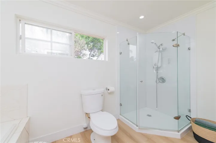 509 Sandy Hook Avenue, La Puente, California 91744