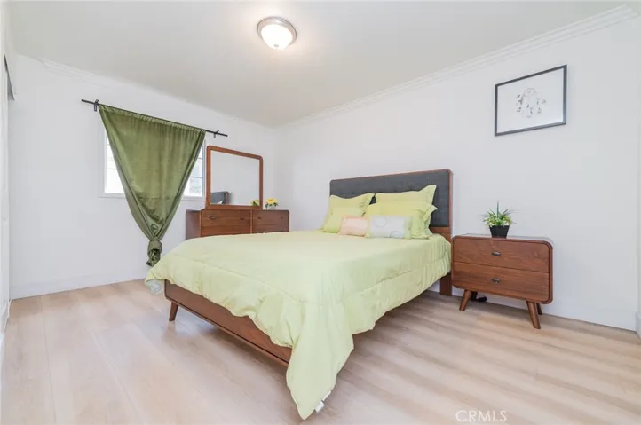 509 Sandy Hook Avenue, La Puente, California 91744