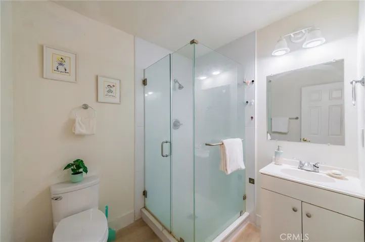 509 Sandy Hook Avenue, La Puente, California 91744