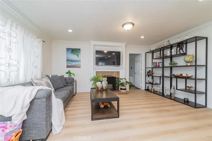 509 Sandy Hook Avenue, La Puente, California 91744