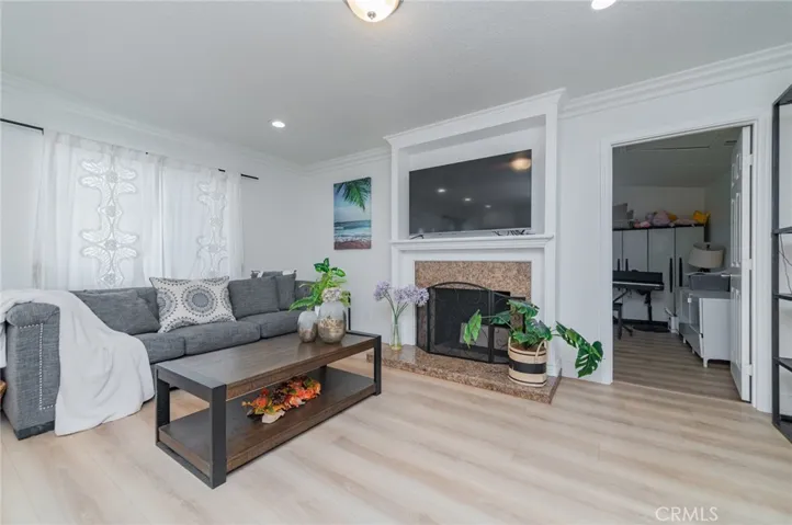 509 Sandy Hook Avenue, La Puente, California 91744