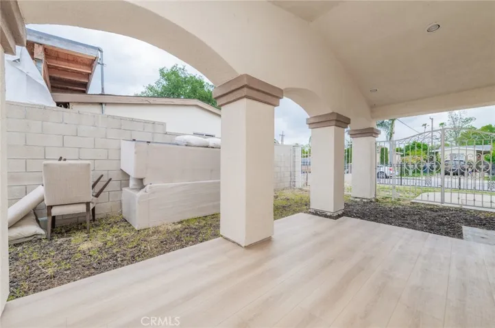 509 Sandy Hook Avenue, La Puente, California 91744